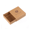 Custom Printed Kraft Boxes