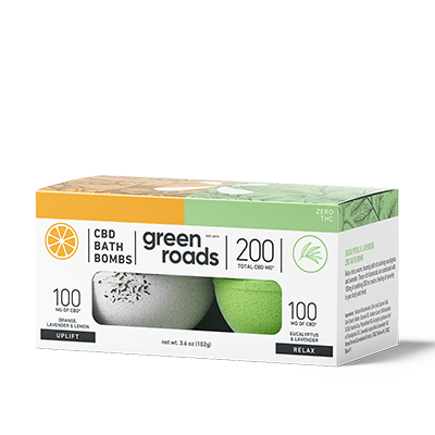 bath bomb gift boxes wholesale