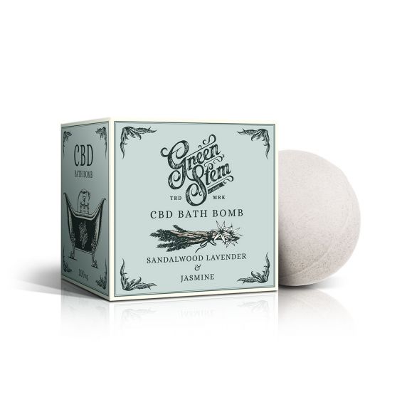 custom bath bomb display boxes