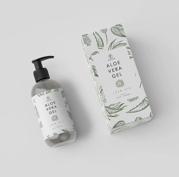 beauty product packaging box beauty product packaging box