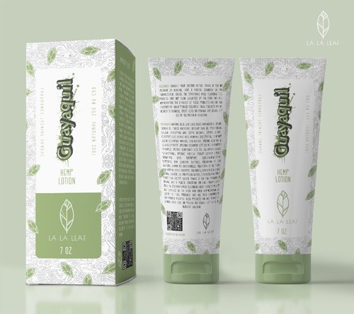 boxes for cosmetic products boxes for cosmetic products