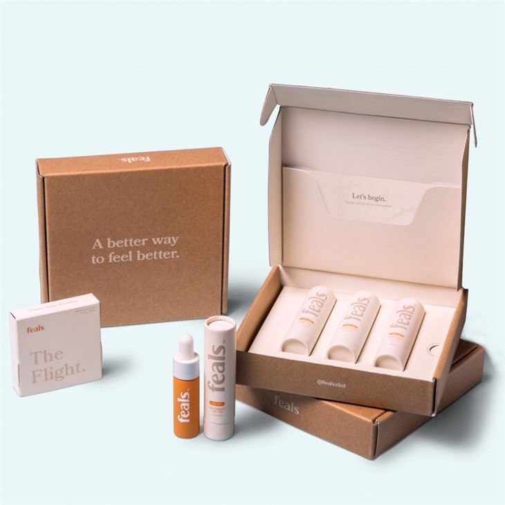 cosmetic box packaging Wholesale cosmetic box packaging Wholesale