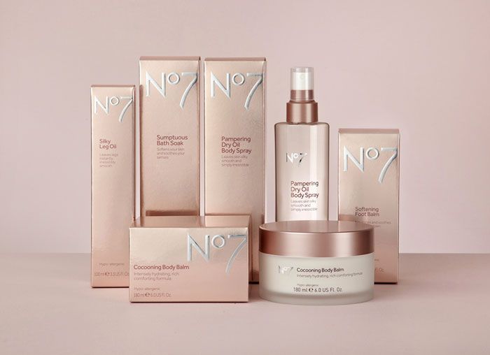 cosmetic box packaging design cosmetic box packaging design