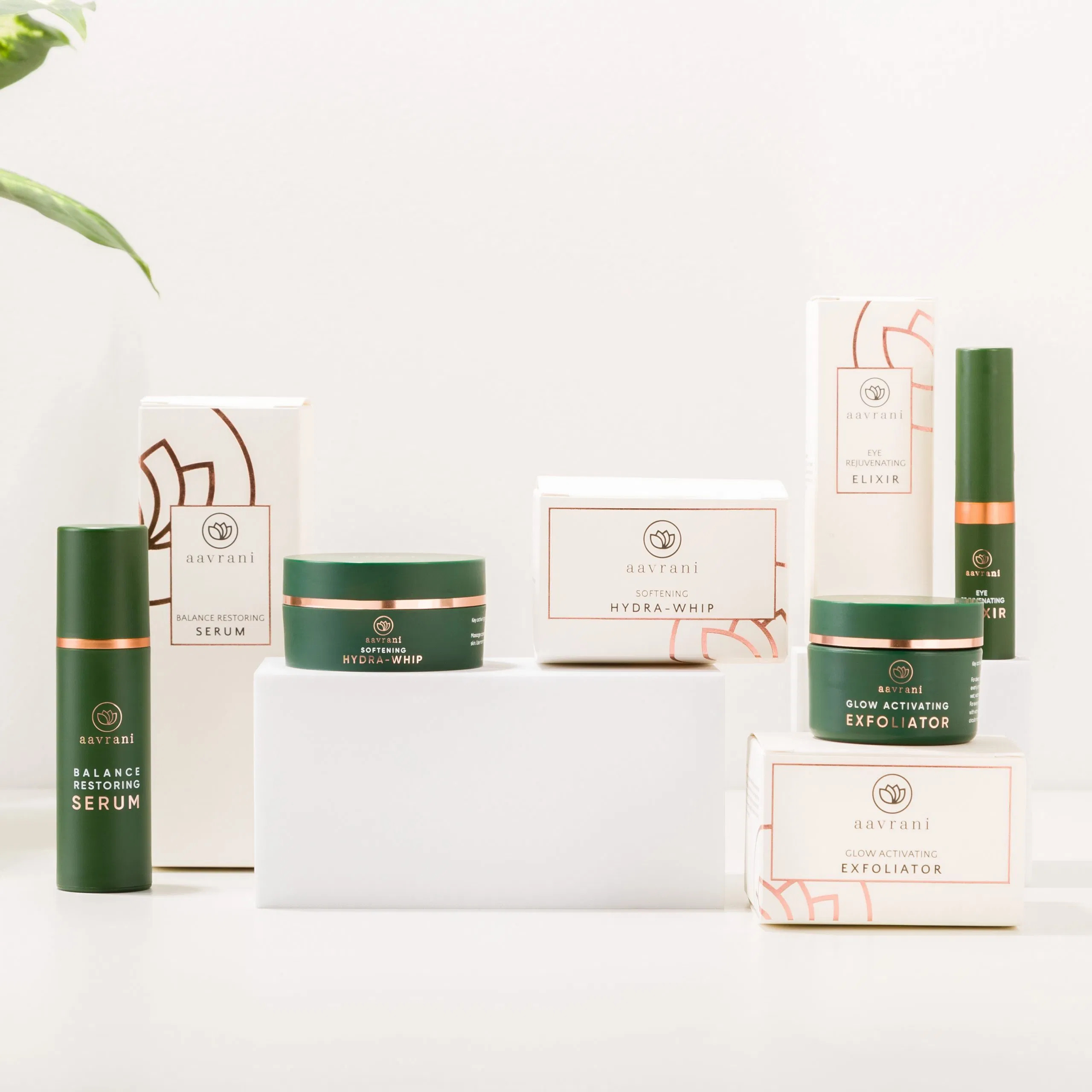 cosmetic packaging low minimums cosmetic packaging low minimums