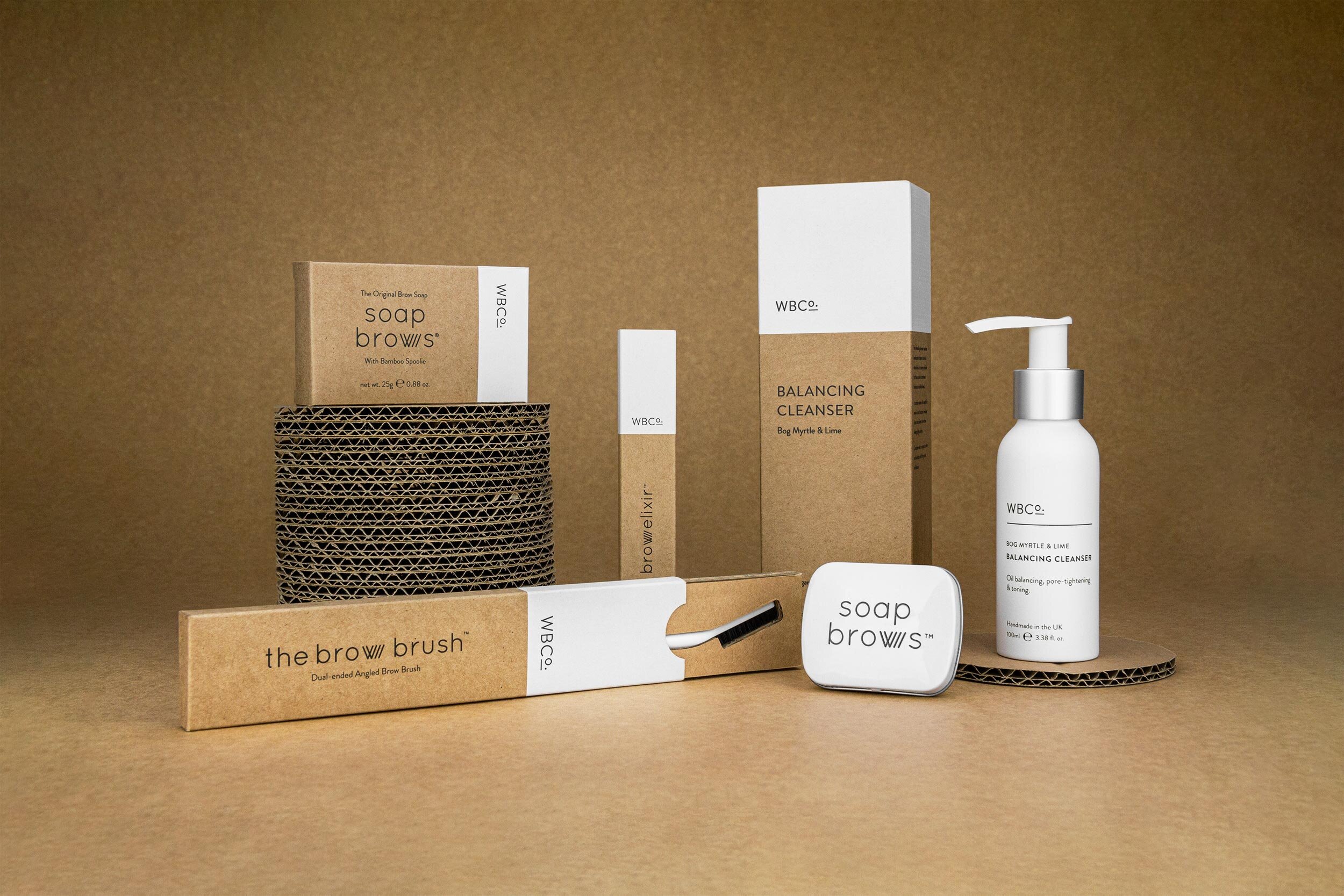 design your own cosmetic packaging design your own cosmetic packaging