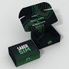 Custom Mailer Boxes USA