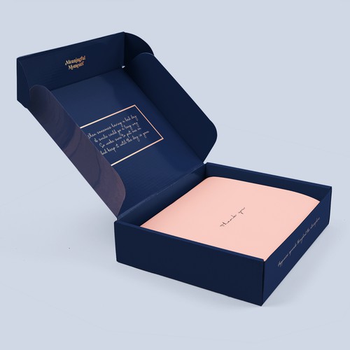 Custom Mailer Boxes Wholesale Custom Mailer Boxes Wholesale
