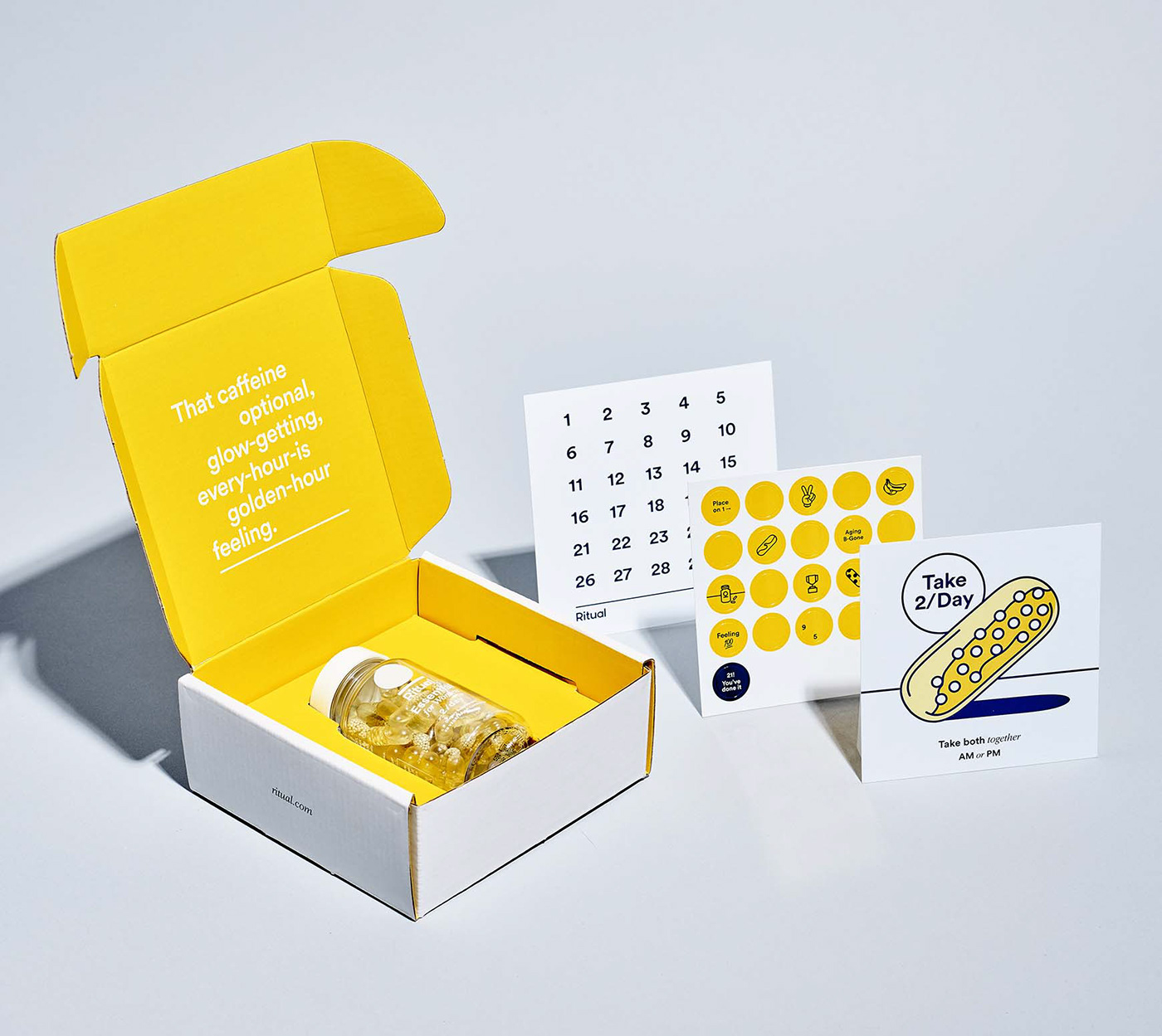 Mailer Custom Boxes Packaging Mailer Custom Boxes Packaging