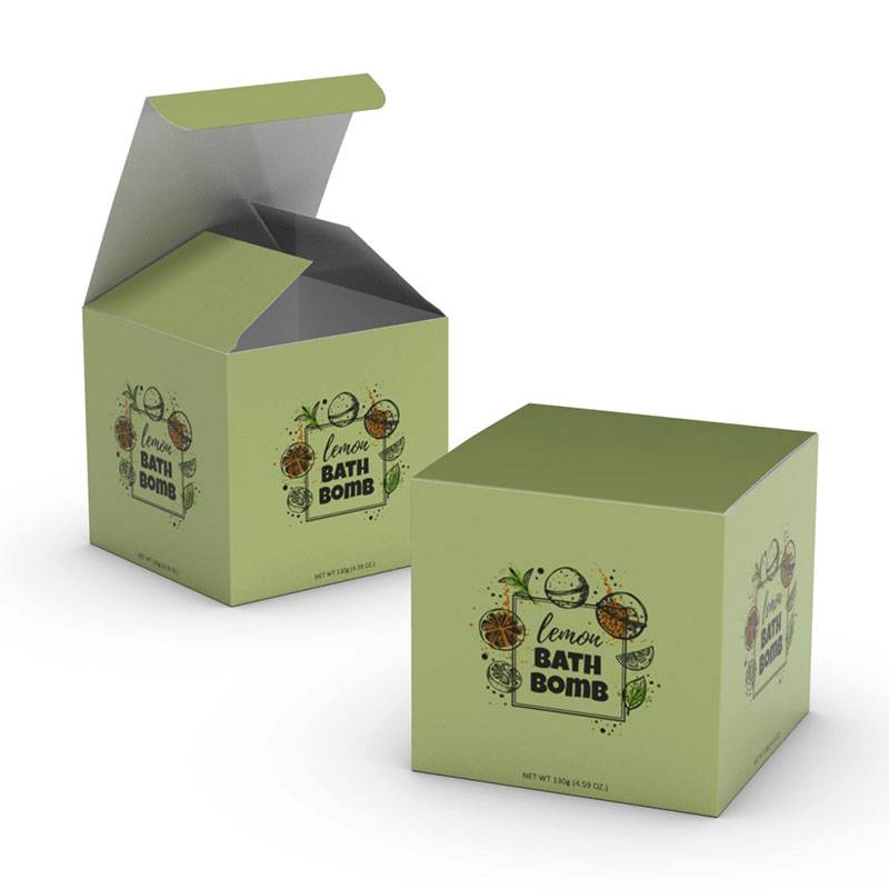 Custom Cardboard Boxes Custom Cardboard Boxes