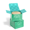 Custom Product Boxes