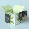 Shipping Boxes Wholesale