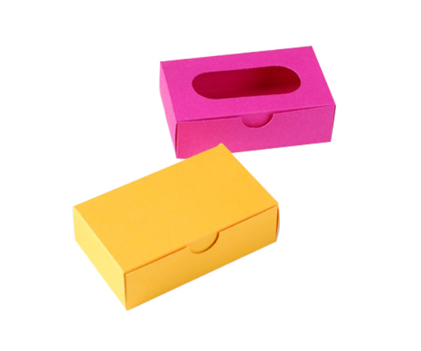 Business Card Boxes Business Card Boxes