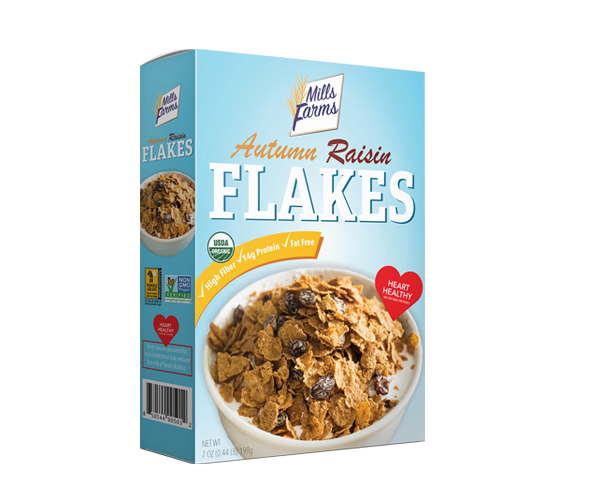 Custom Cereal Packaging Boxes Custom Cereal Packaging Boxes