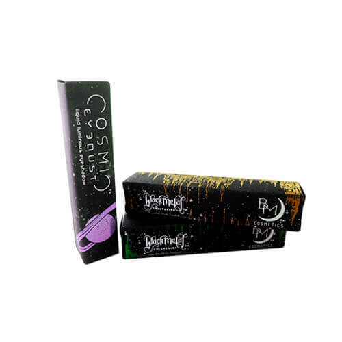 Custom Eyeshadow Boxes USA Custom Eyeshadow Boxes USA