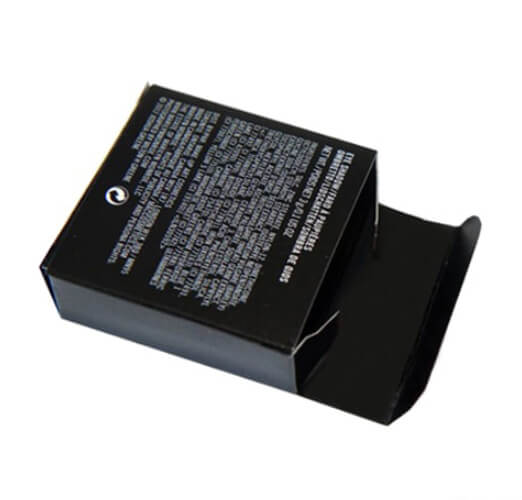 Custom Eyeshadow Boxes Wholesale Custom Eyeshadow Boxes Wholesale