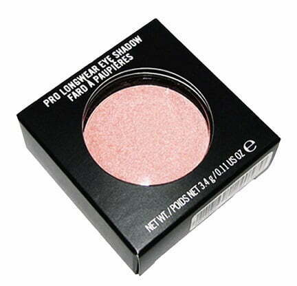 Custom Eyeshadow Boxes Custom Eyeshadow Boxes