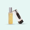 Custom Hairspray Boxes Wholesale