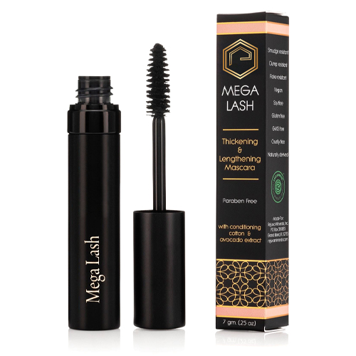 Custom Mascara Packaging Boxes Custom Mascara Packaging Boxes