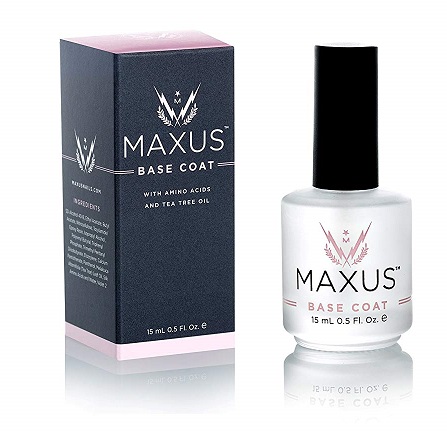 Custom Nail Polish Boxes Wholesale Custom Nail Polish Boxes Wholesale