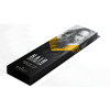 Custom Hair Extension Packaging Boxes