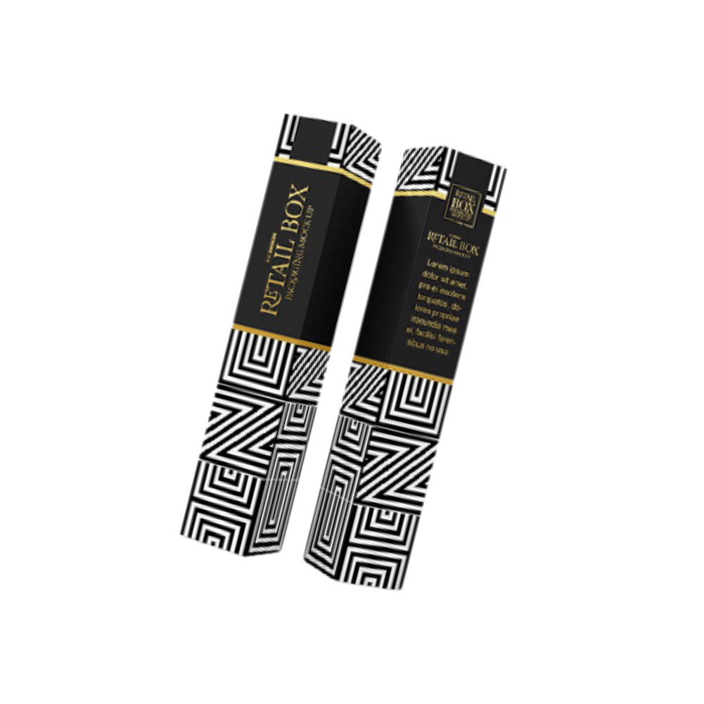 Custom Printed Eyeshadow Boxes Custom Printed Eyeshadow Boxes