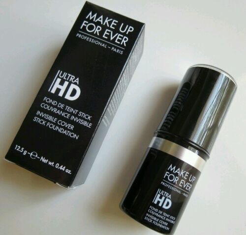 Custom Printed Foundation Packaging Boxes at Wholesale Prices Custom Printed Foundation Packaging Boxes at Wholesale Prices