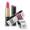 Custom Printed Lipstick Boxes