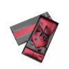 Custom Printed Tie Boxes