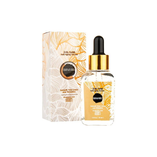 Custom Serum Boxes Wholesale Custom Serum Boxes Wholesale