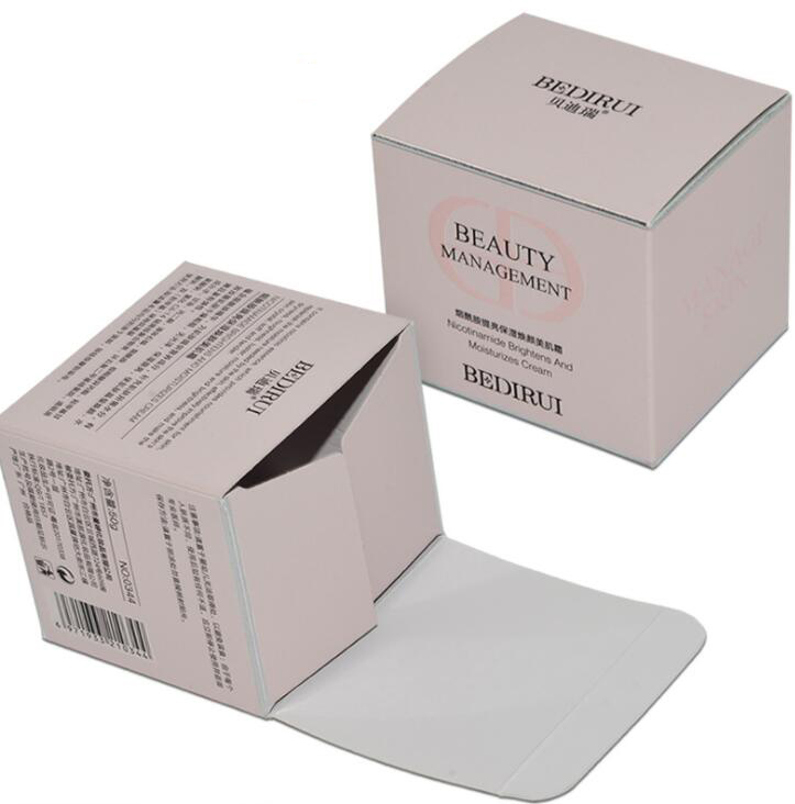Custom SkinCare Boxes Custom SkinCare Boxes