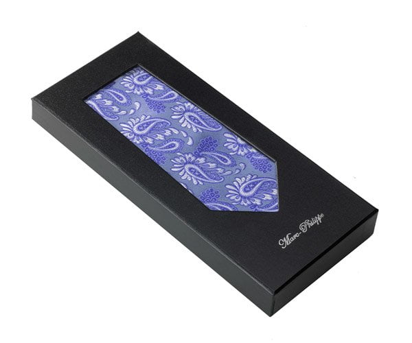 Custom Tie Boxes Wholesale Custom Tie Boxes Wholesale