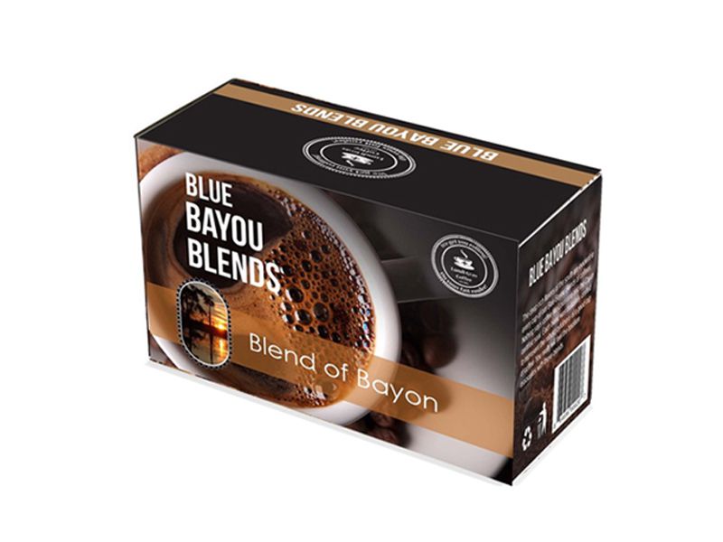 Custom Coffee Boxes Custom Coffee Boxes
