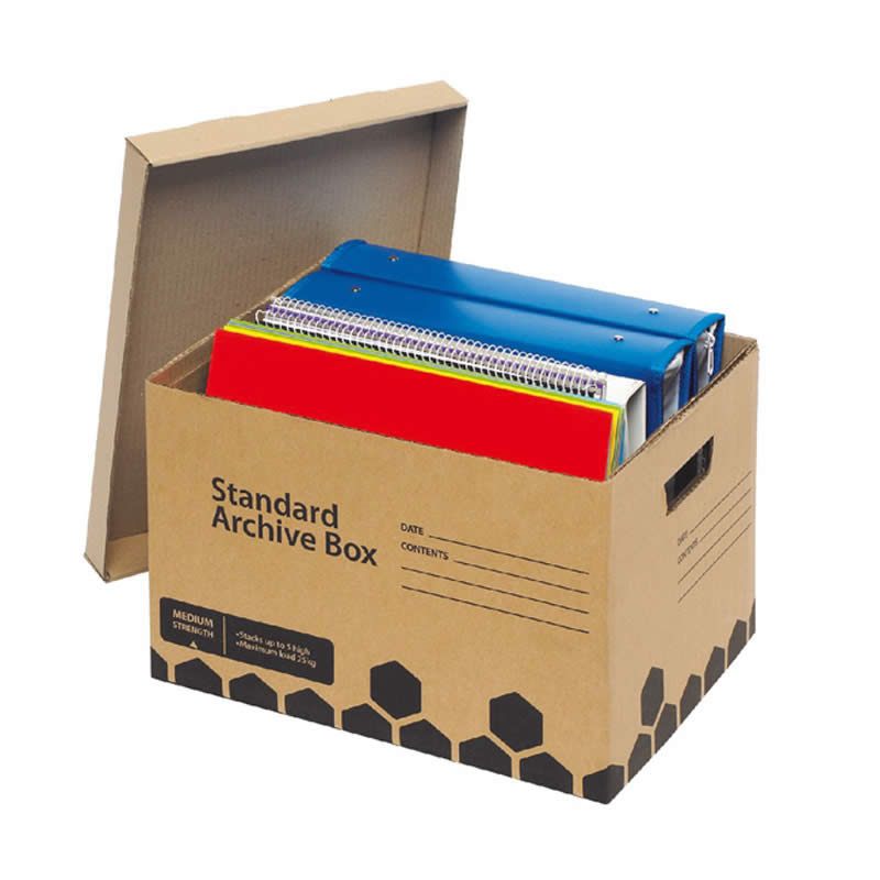 Custom Archive Boxes Wholesale Custom Archive Boxes Wholesale