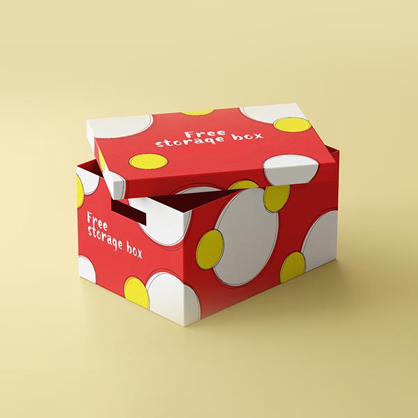 Custom Archive Packaging Boxes Custom Archive Packaging Boxes