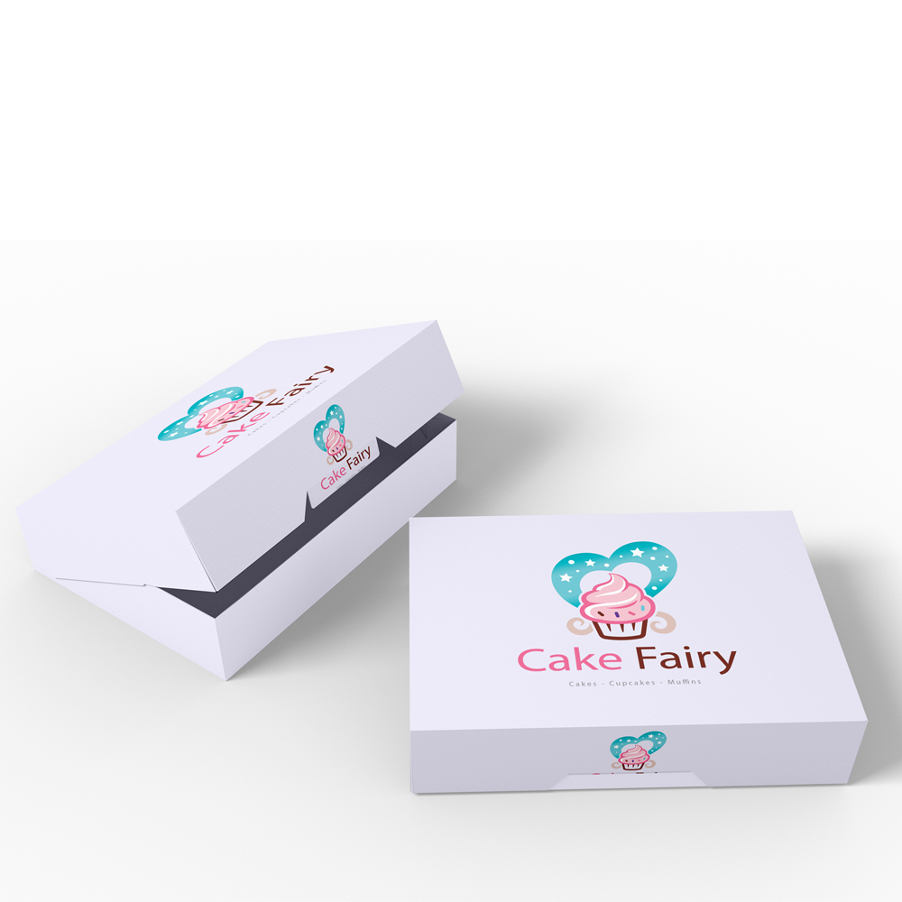 custom cake boxes custom cake boxes
