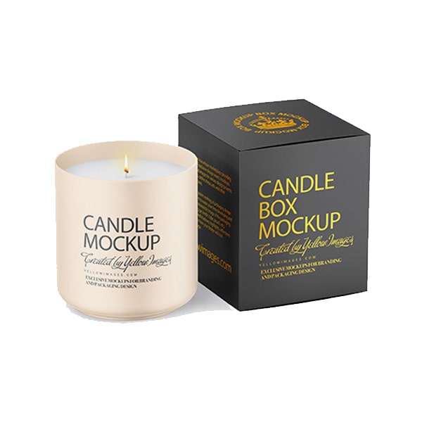 Custom Candle Boxes Wholesale Custom Candle Boxes Wholesale