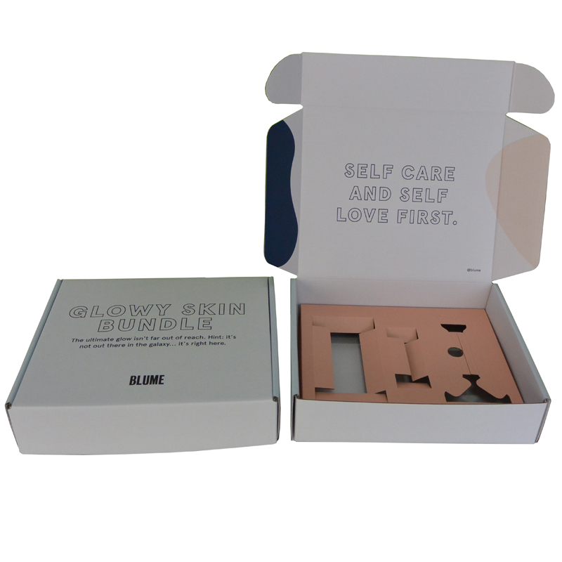 Custom Cardboard Die Cut Boxes Custom Cardboard Die Cut Boxes