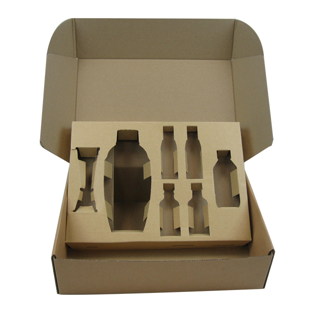 Custom Die Cut Boxes with Logo Custom Die Cut Boxes with Logo