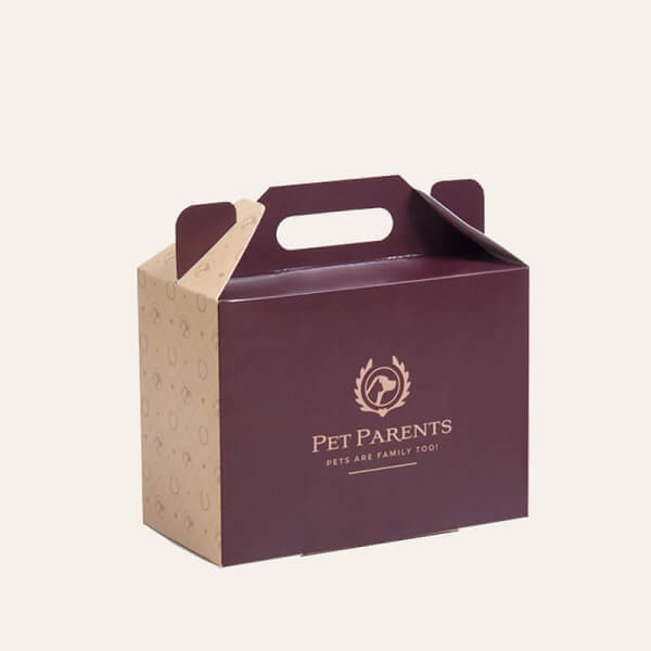 Custom Gable Boxes Wholesale Custom Gable Boxes Wholesale