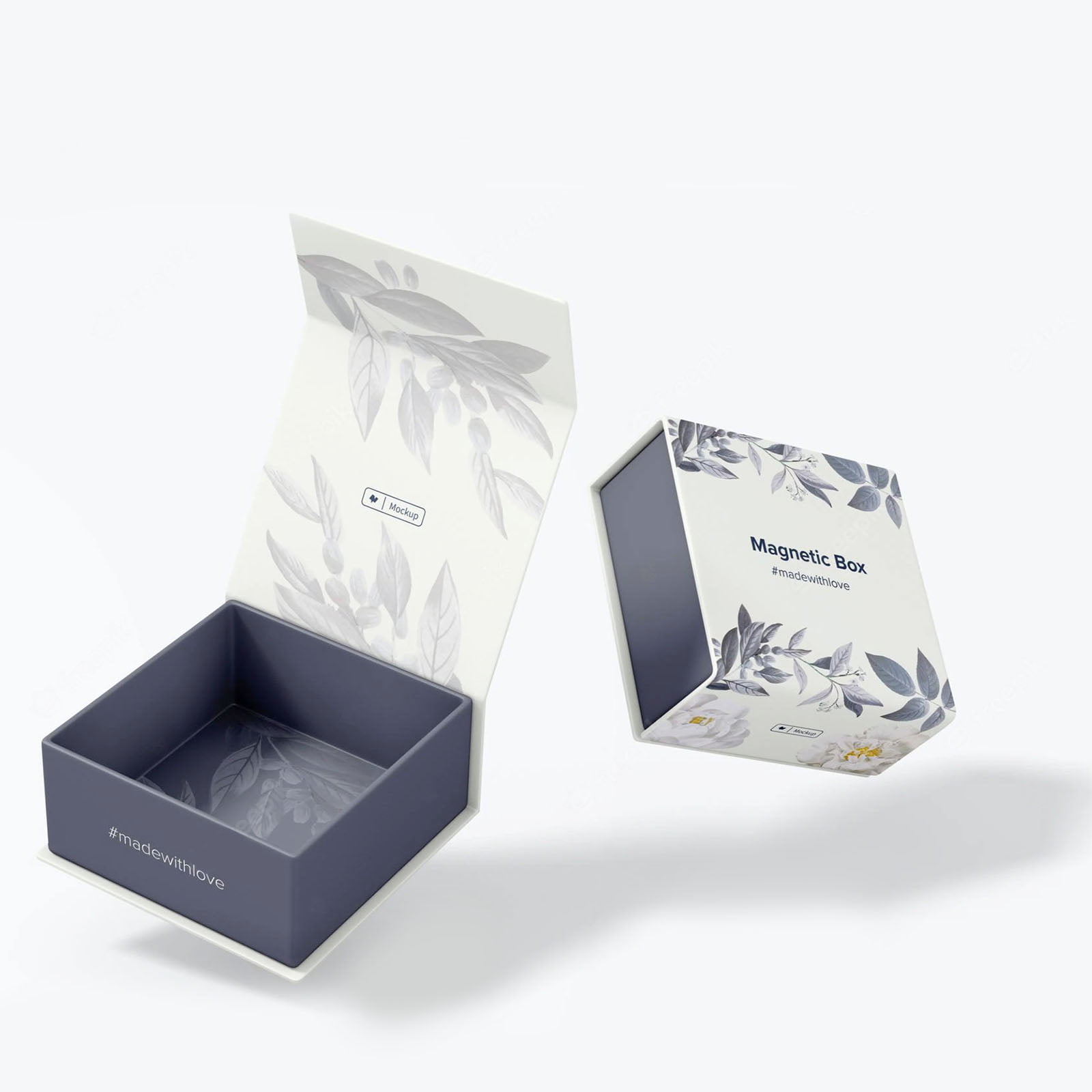 Custom Gift Boxes With Logo Wholesale Custom Gift Boxes With Logo Wholesale