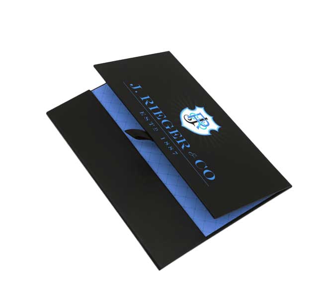 Custom Gift Cards Packaging Boxes Custom Gift Cards Packaging Boxes