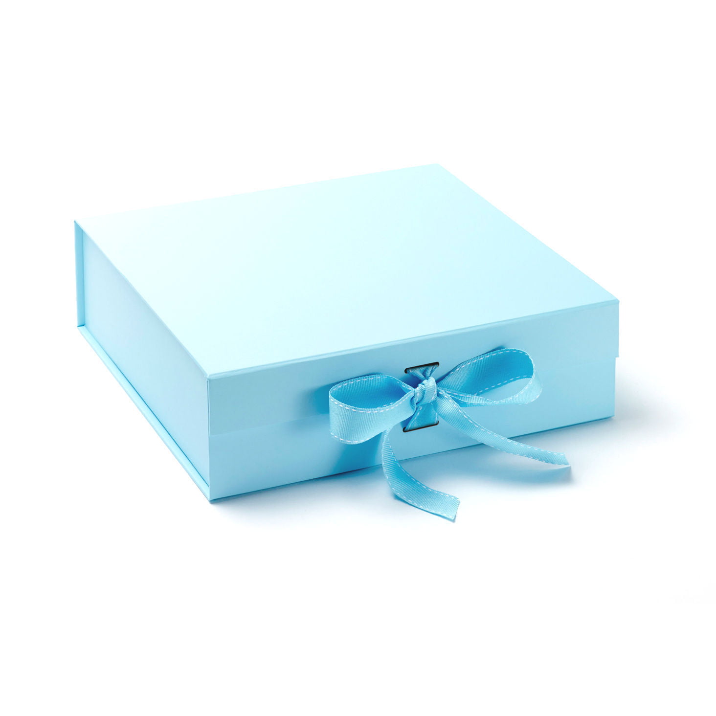 Custom Gift Packaging Boxes With Logo Custom Gift Packaging Boxes With Logo