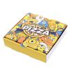 Custom Pizza Boxes Wholesale