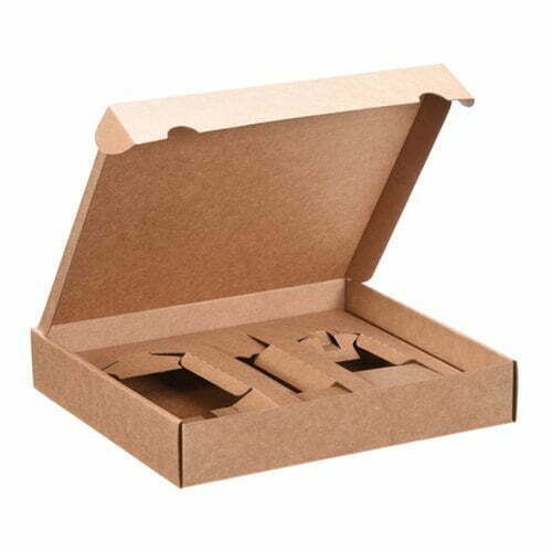 Custom Printed Die Cut Boxes Custom Printed Die Cut Boxes