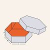 Hexagon 2 PC