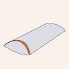 Pillow Box