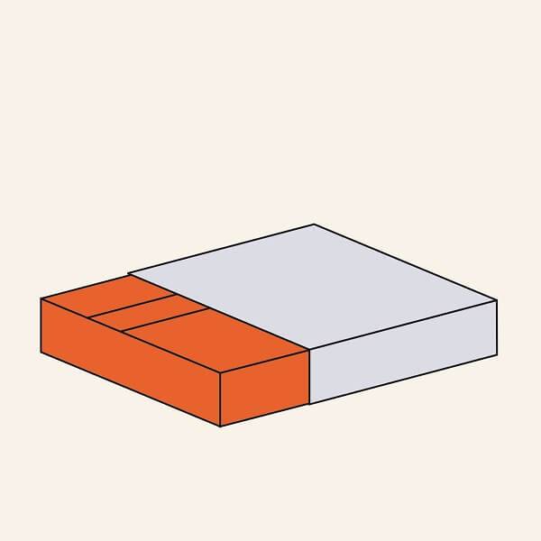 Tray And Sleeve Box Tray And Sleeve Box