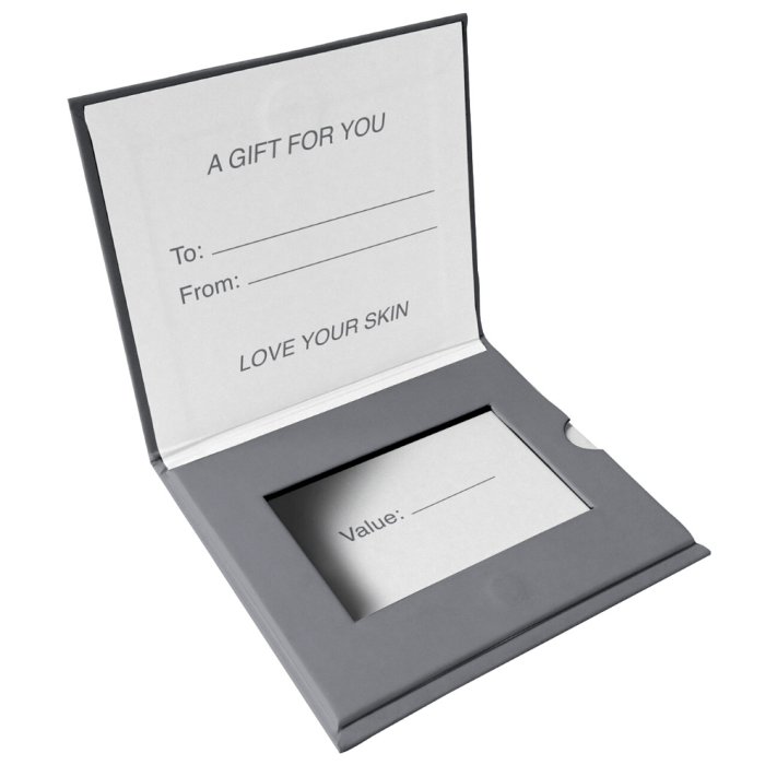 Wedding For Custom Gift Cards Boxes Wholesale Wedding For Custom Gift Cards Boxes Wholesale