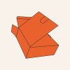 bookend-box