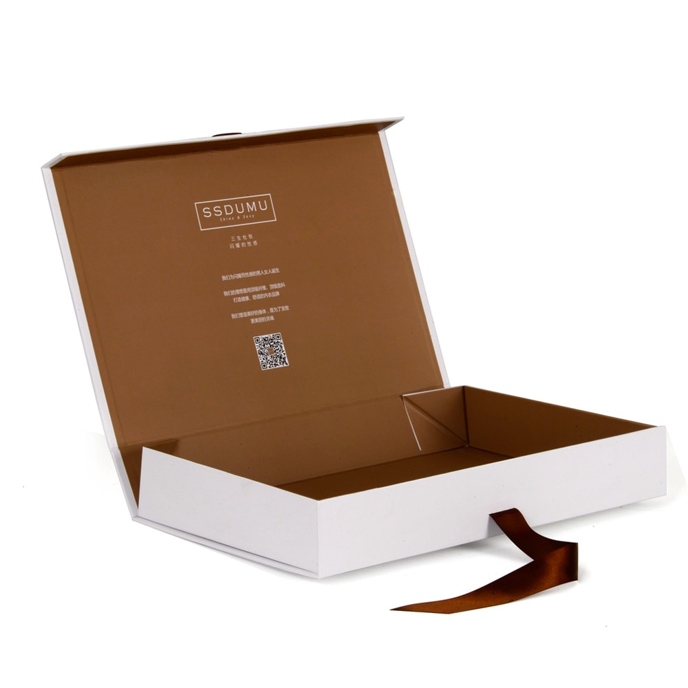 custom gift boxes with logo custom gift boxes with logo